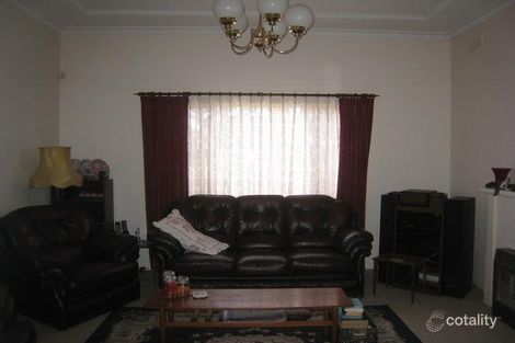 Property photo of 114 Balmoral Road Risdon Park SA 5540