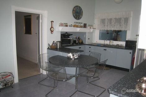 Property photo of 114 Balmoral Road Risdon Park SA 5540