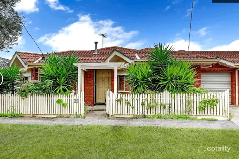 Property photo of 67A Herman Road Lalor VIC 3075