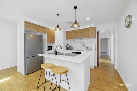 34a Bullock Cct, Kambah, ACT 2902