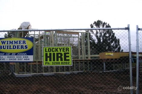 5 Messenger St, Boonah, QLD 4310