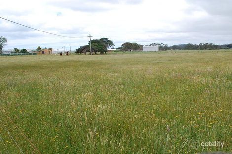 9 Deep Creek Rd, Wynyard, TAS 7325