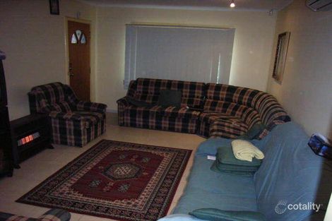 Property photo of 10 Leigh Place Ashcroft NSW 2168