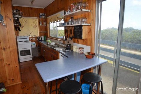 Property photo of 102 Surf Beach Road Cape Paterson VIC 3995