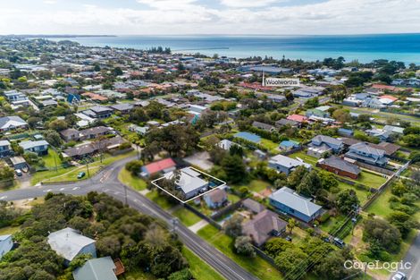 Property photo of 80 Field Street Rye VIC 3941