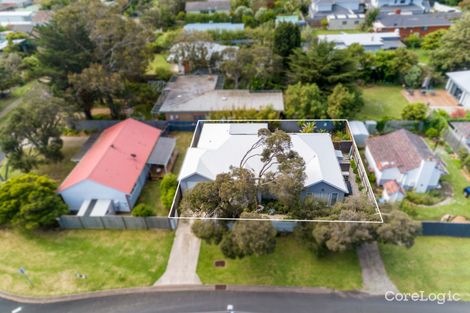 Property photo of 80 Field Street Rye VIC 3941