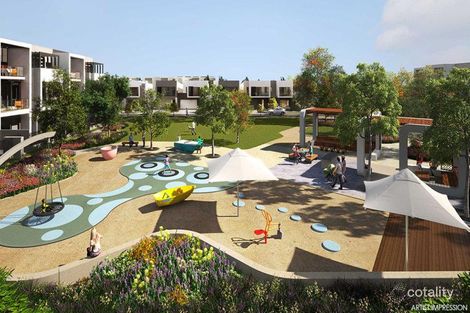 Property photo of 59 Charlton Avenue Cheltenham VIC 3192