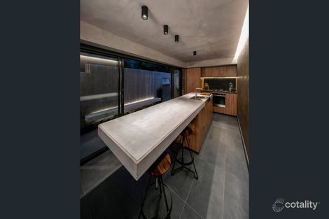 Property photo of 90 George Street Redfern NSW 2016