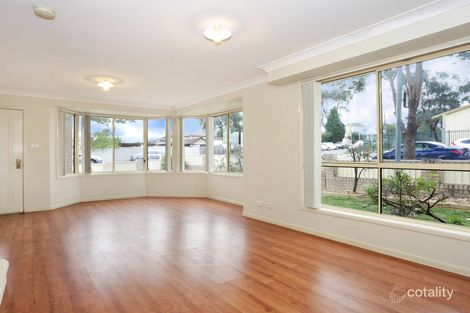 Property photo of 60 Holdsworth Street Merrylands NSW 2160