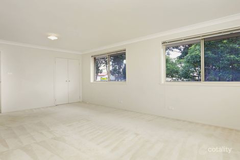 Property photo of 60 Holdsworth Street Merrylands NSW 2160