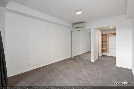 201/60 Doggett St, Newstead, QLD 4006