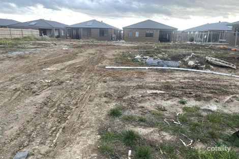 63 Riceflower Rise, Wallan, VIC 3756