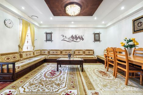 Property photo of 9 Merlynston Close Dallas VIC 3047