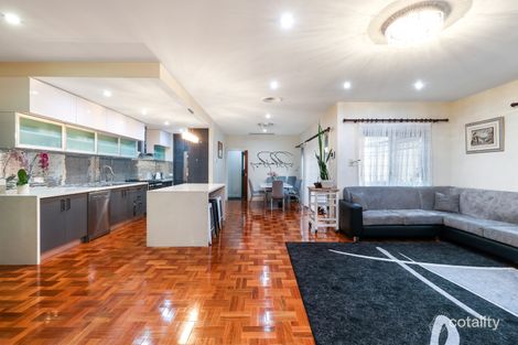 Property photo of 9 Merlynston Close Dallas VIC 3047