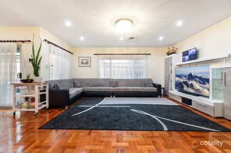 Property photo of 9 Merlynston Close Dallas VIC 3047