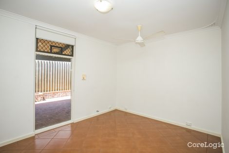 Property photo of 92 Westminster Street East Victoria Park WA 6101