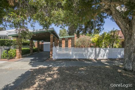 Property photo of 92 Westminster Street East Victoria Park WA 6101