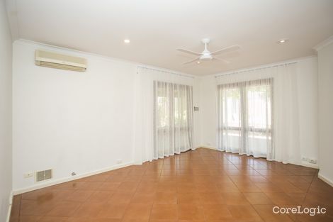 Property photo of 92 Westminster Street East Victoria Park WA 6101