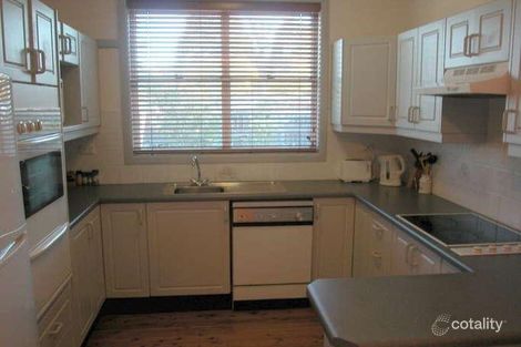 Property photo of 2 Rickard Road Warrimoo NSW 2774