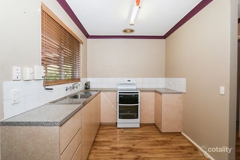 106 Westfield St, Maddington, WA 6109