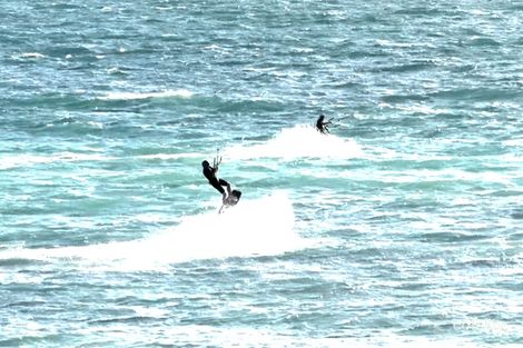 Property photo of 60/4 Dover Court Mosman Park WA 6012