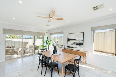 Property photo of 7 Gore Place Hillarys WA 6025