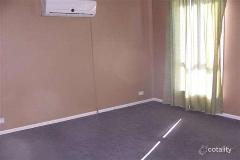 Property photo of 52A Pimpala Road Morphett Vale SA 5162