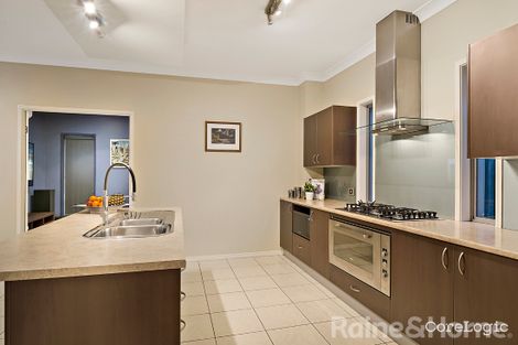Property photo of 11 Allenby Close North Lakes QLD 4509
