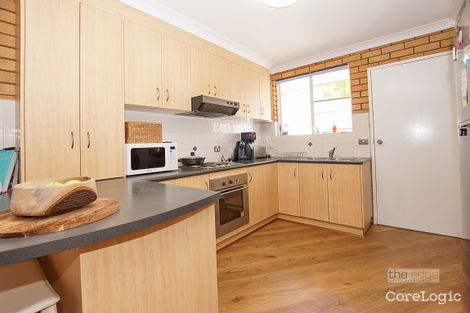 Property photo of 3/7 Lea Close Coffs Harbour NSW 2450