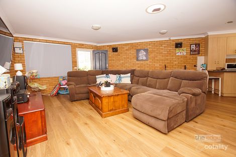 Property photo of 3/7 Lea Close Coffs Harbour NSW 2450