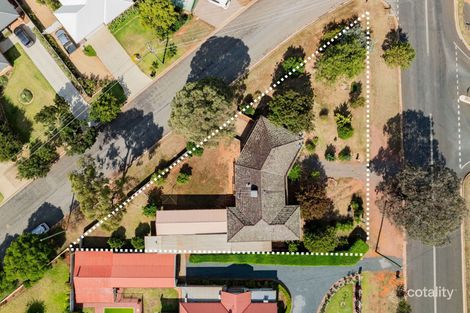 Property photo of 177 Kitchener Road Temora NSW 2666