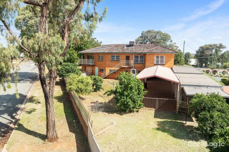 Property photo of 177 Kitchener Road Temora NSW 2666
