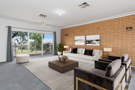 Property photo of 177 Kitchener Road Temora NSW 2666