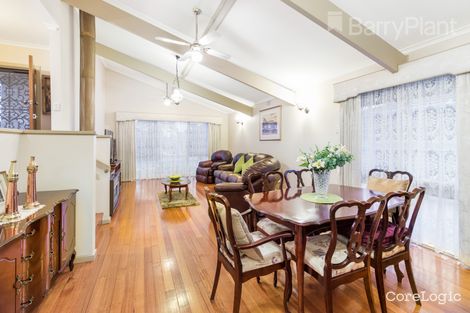 Property photo of 36 Herbert Avenue Hoppers Crossing VIC 3029