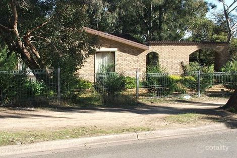 Property photo of 4 Old Mill Street Ridgehaven SA 5097