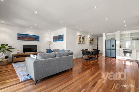 Property photo of 9/48 Henry Street Fremantle WA 6160