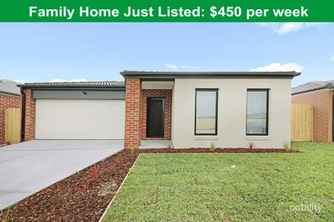 49 Princes Cct, Wallan, VIC 3756