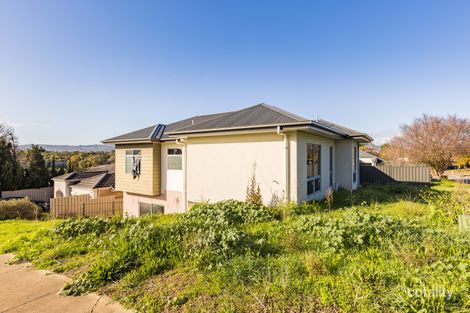Property photo of 38 Latimer Crescent Trott Park SA 5158