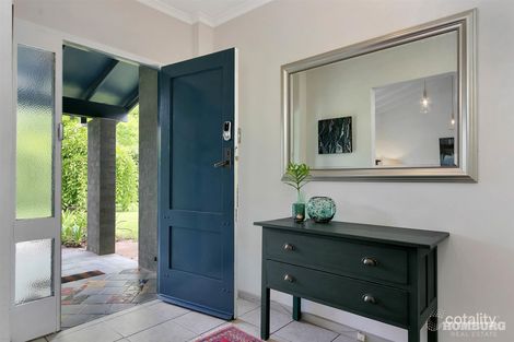 Property photo of 5 Bernkastel Court Tanunda SA 5352