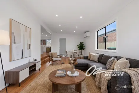 120 WARATAH CRES, SANCTUARY POINT, NSW 2540