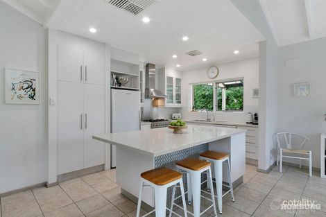 Property photo of 5 Bernkastel Court Tanunda SA 5352