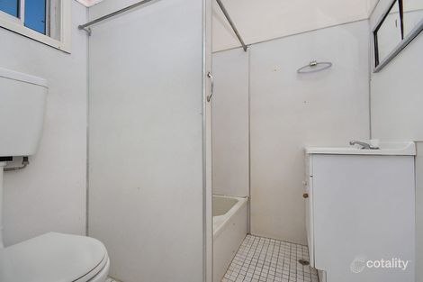 Property photo of 4 Pippie Street Yamba NSW 2464