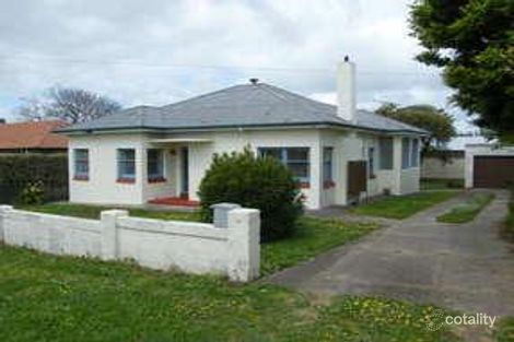4 Keegan St, Mount Gambier, SA 5290