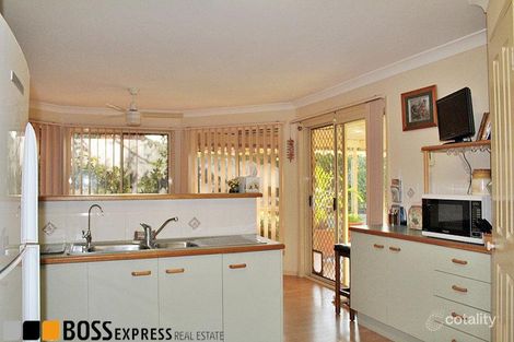 Property photo of 15 Carlton Court Upper Caboolture QLD 4510