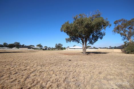 29 Green St, Lockhart, NSW 2656