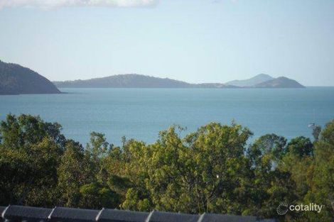 Property photo of 12/8 Eshelby Drive Cannonvale QLD 4802