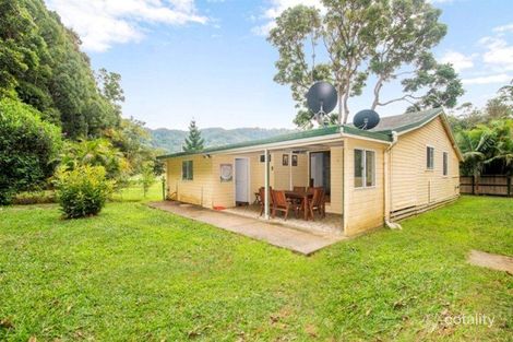 Property photo of 717 The Pocket Road The Pocket NSW 2483