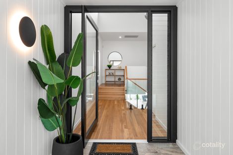 Property photo of 55 Oriel Road Clayfield QLD 4011