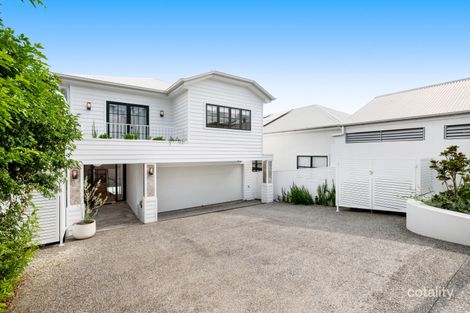 Property photo of 55 Oriel Road Clayfield QLD 4011