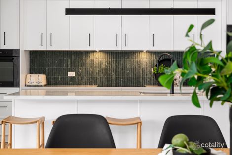 Property photo of 55 Oriel Road Clayfield QLD 4011